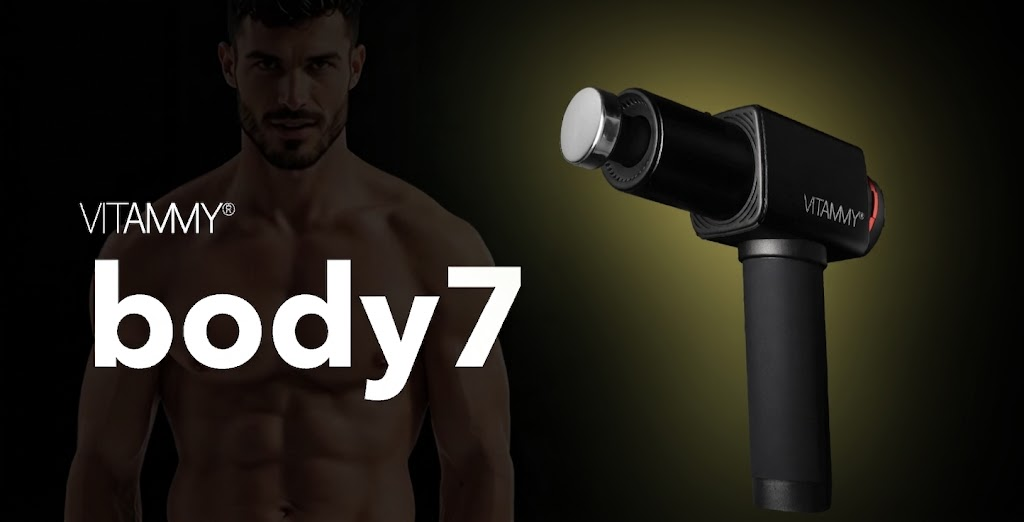 masszázspuska vitammy body 7
